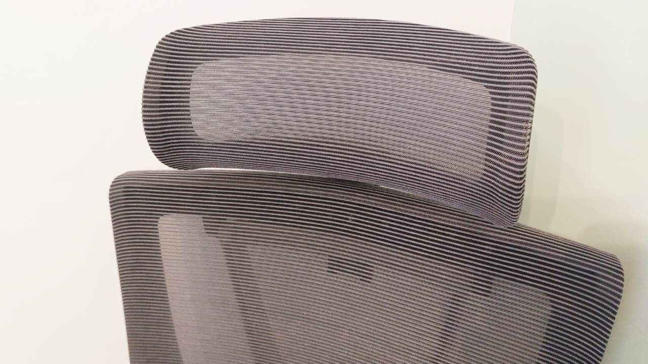 FlexiSpot C7 Office Chair