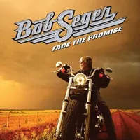 13. Face The Promise (Capitol, 2006)