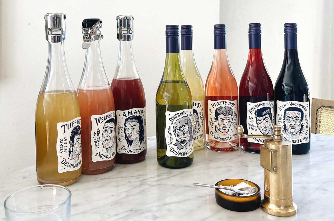 Delinquente_Wines