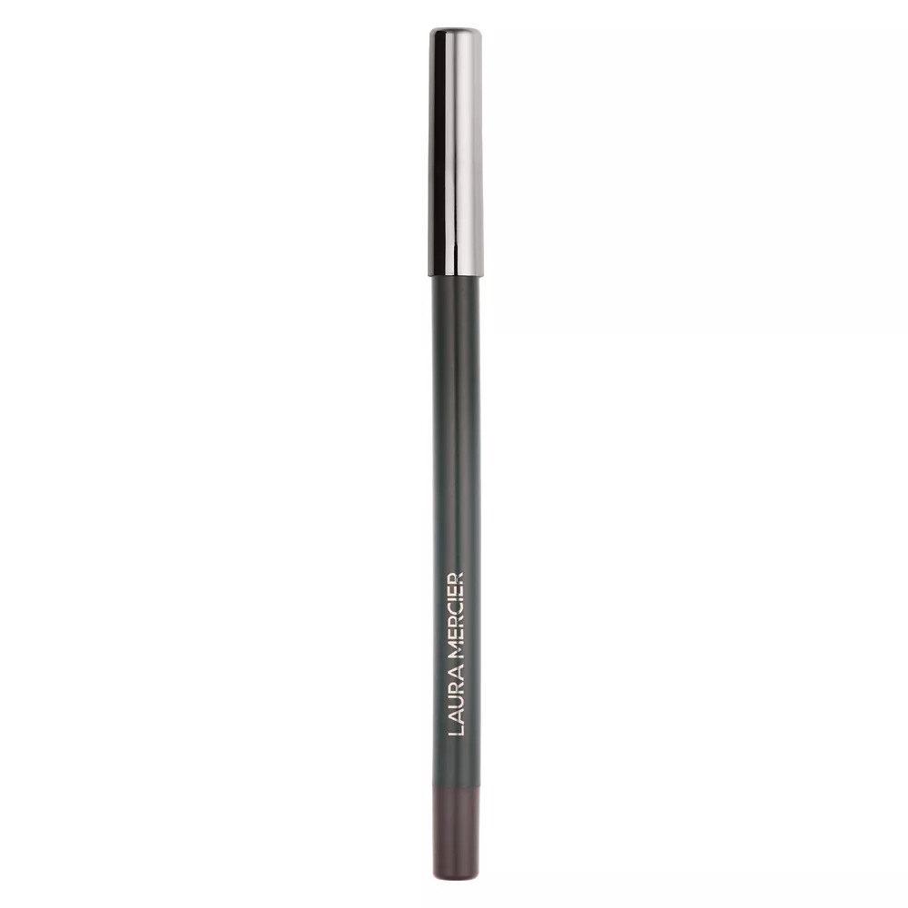 Laura Mercier Caviar Tightline Eyeliner