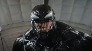 Venom in Venom: The Last Dance