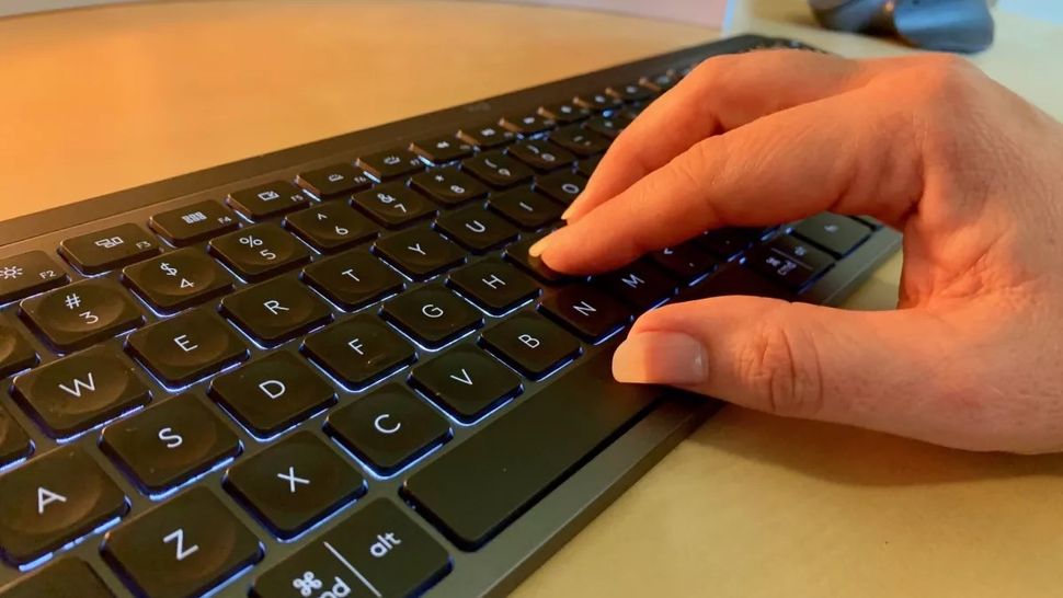 Best keyboards for Mac 2024 iMore