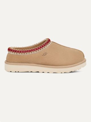 Ugg Tasman Slippers