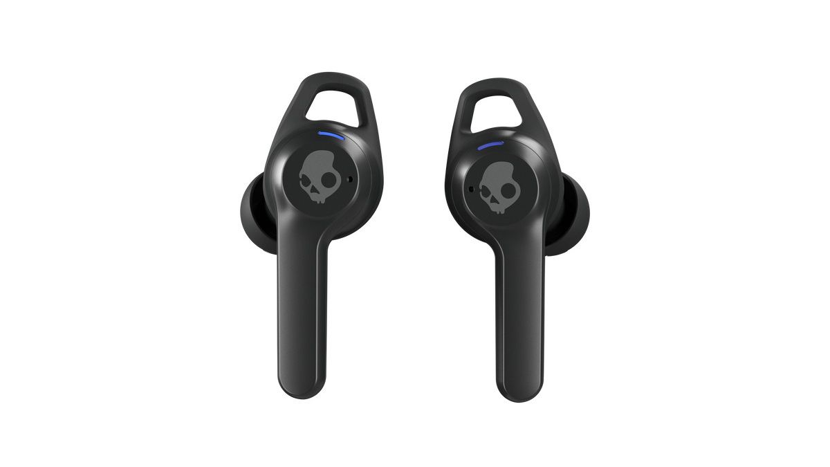 Skullcandy Indy ANC price release date