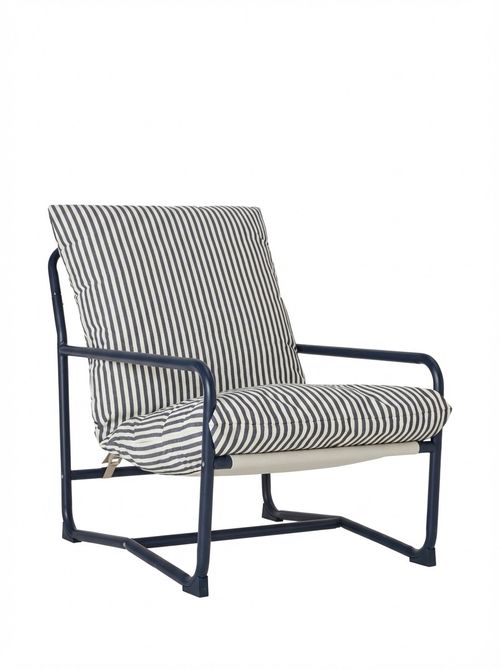 Marcy Sling Garden Chair