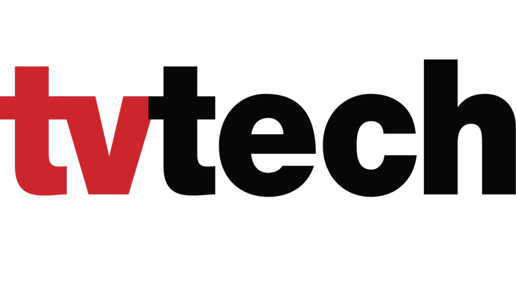 Contact Us | TV Tech