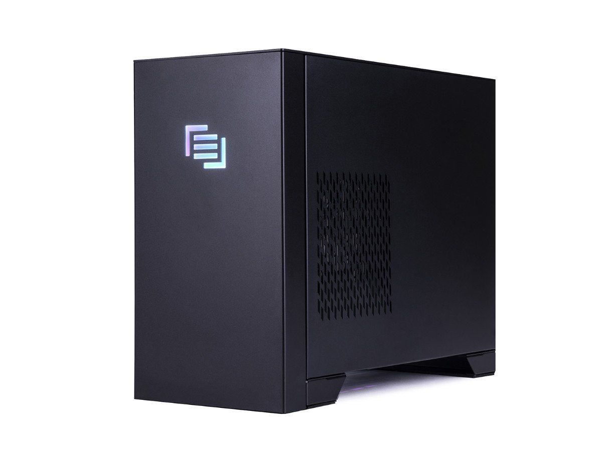 MAINGERAR TURBO desktop