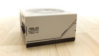 Asus Prime 750W Gold