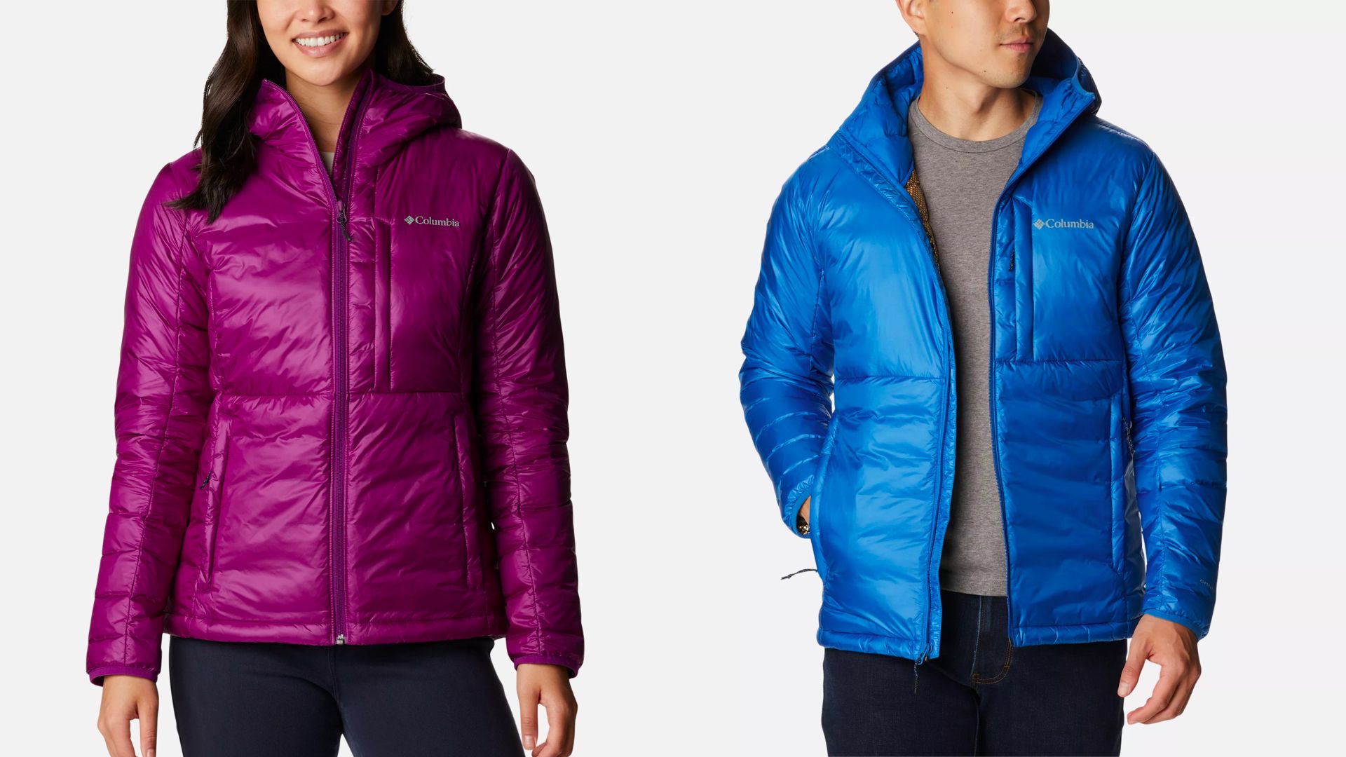 3w2wgB8rPVCJZoFqB7na2o-1920-80