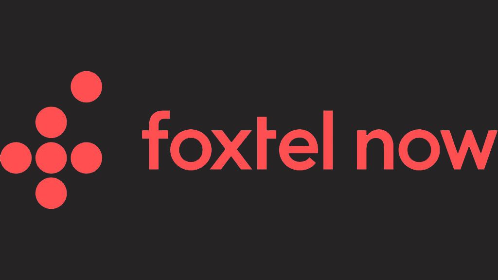 Foxtel go hot sale on ps3