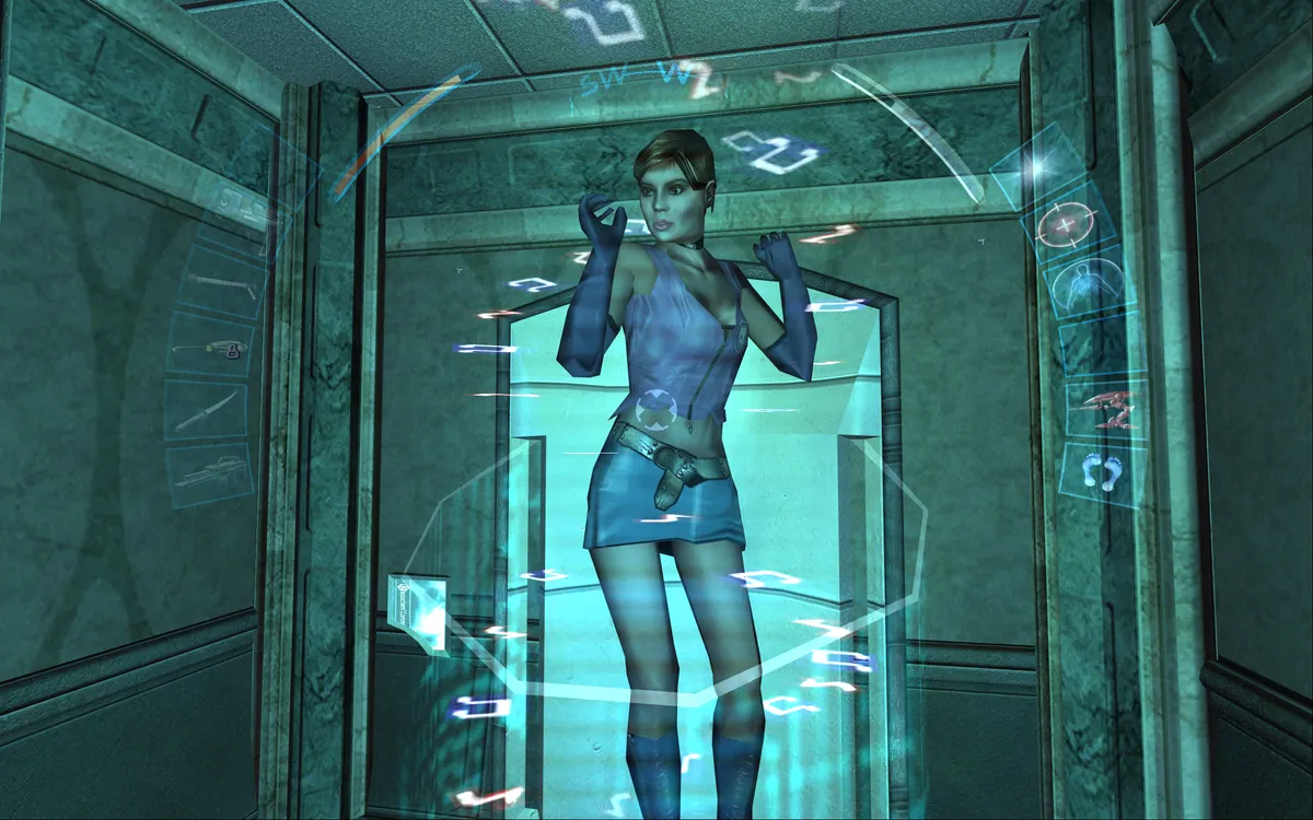 Post image 7