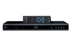 Dune BD Prime 3.0 review | What Hi-Fi?