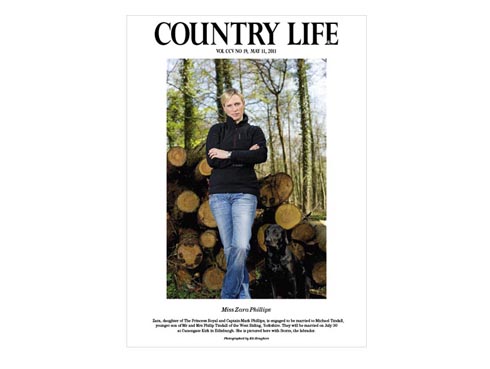 CountryLifeZara