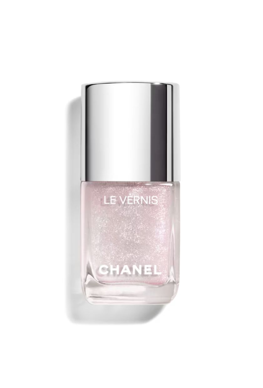 CHANEL, Le Vernis in Beach Icon