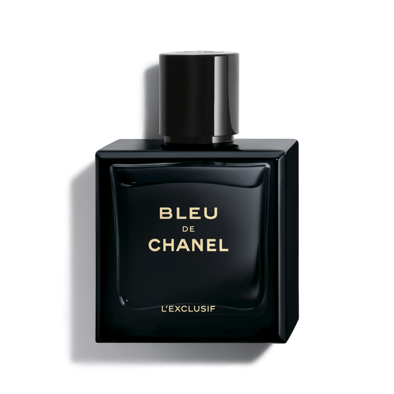Bleu De Chanel L&rsquo;exclusif