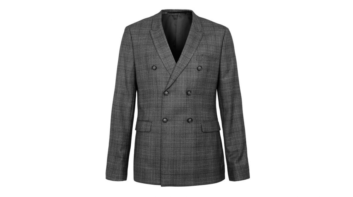 Blazers