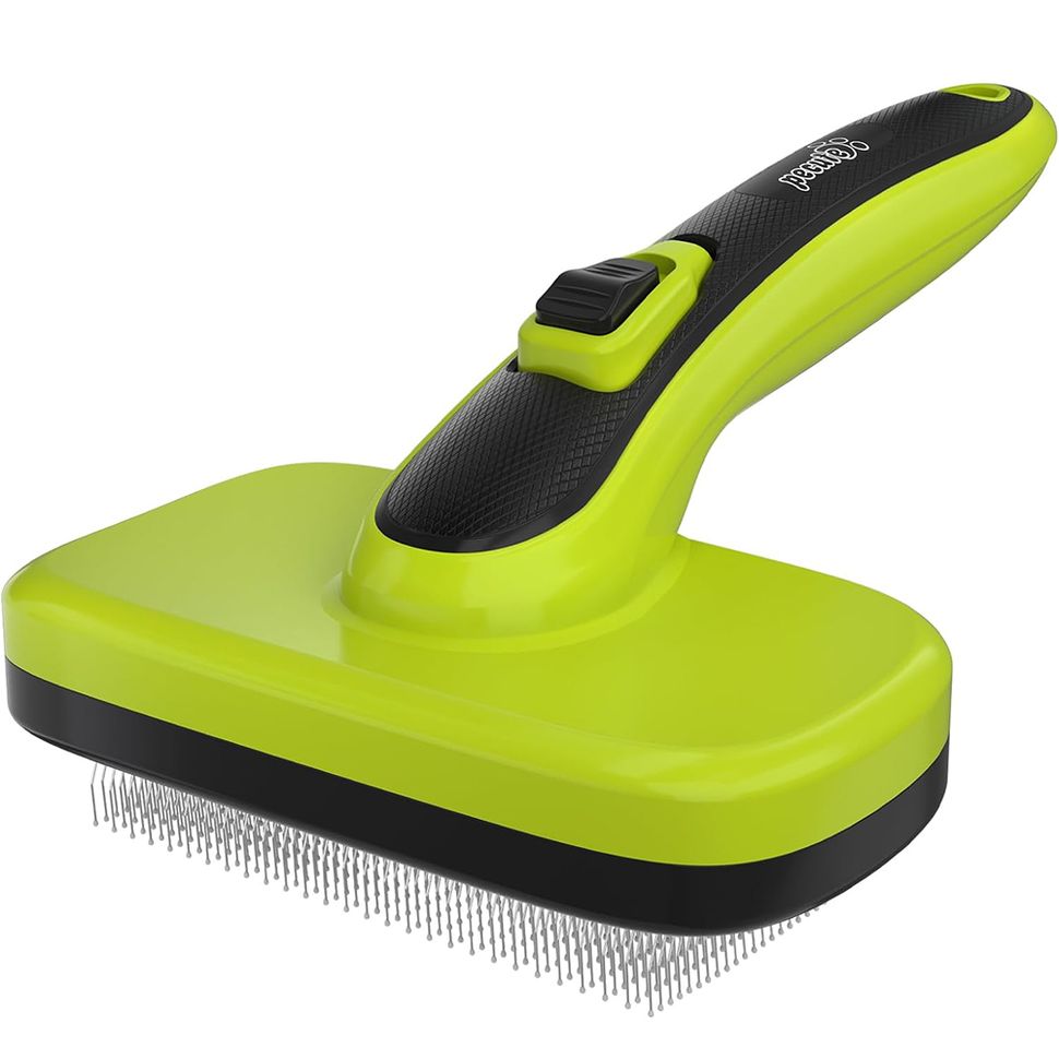 Best rabbit brushes: Help your bunny stay tangle-free | PetsRadar