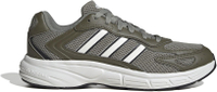 Adidas Eclyptix 2000 Sneaker (Men's)