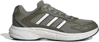 Adidas Eclyptix 2000 Sneaker (Men's)