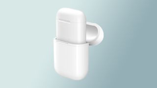 Best AirPods Accessories: Neotrix wireless charging case