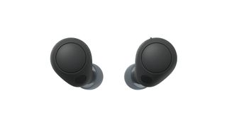 Sony WF-C700N true wireless earbuds