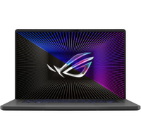 Asus ROG Zephyrus G16 | RTX 4070 | Intel Core i7 13620H | 16-inch | 165 Hz | 1080p | 512 GB SSD | 16 GB DDR4 3200 | $1,599.99 $1,199.99 at Best Buy (save $400)