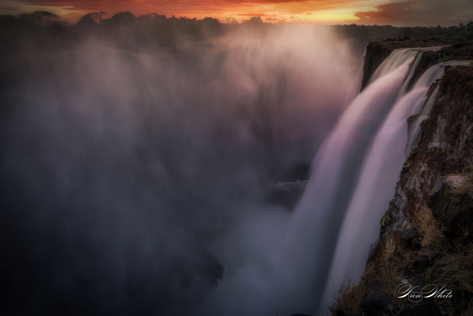 GuruShots - Nature&rsquo;s Masterpiece 2026