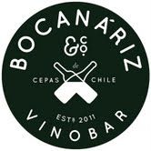 bocanariz