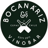 bocanariz