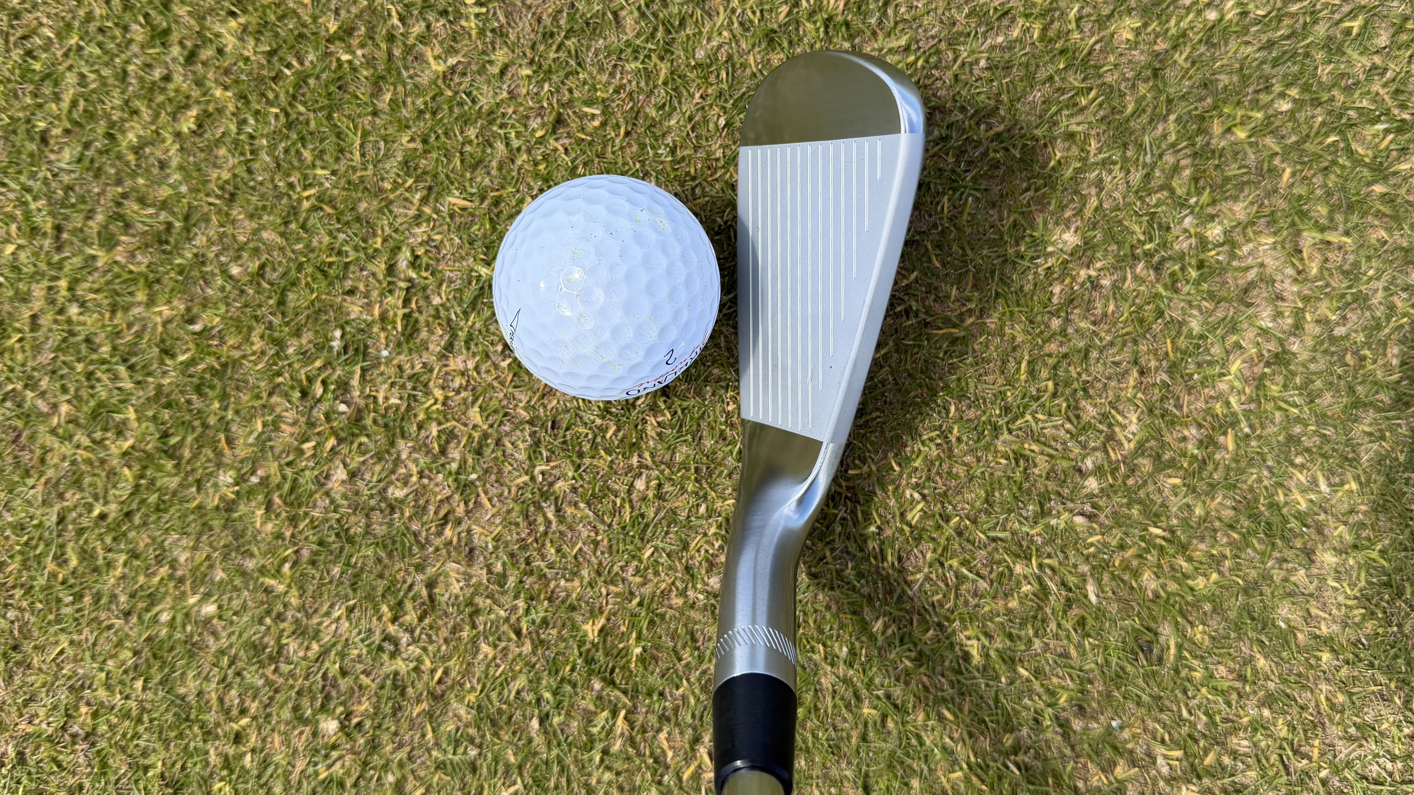 Sub 70 669 MB Iron
