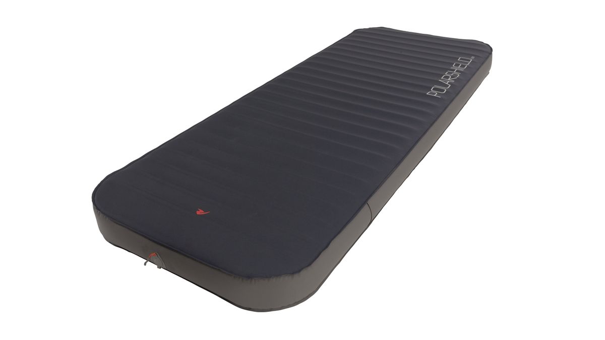Best camping mattresses 2023 sleep soundly Advnture