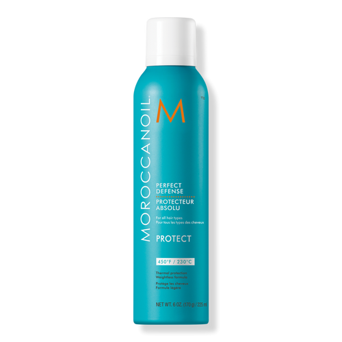 Perfect Defense Heat Protectant - 6.0 Oz