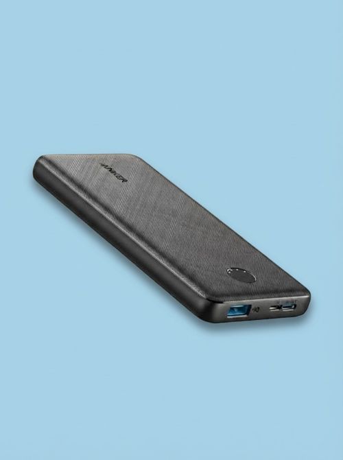 Anker Powercore (10,000 mAh)