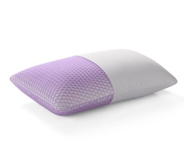 Best Pillow 2024: Tried And Tested For Every Sleepy Head | Homes & Gardens