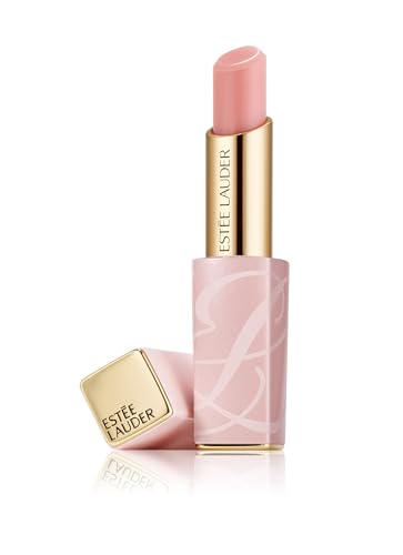 Est&amp;eacute;e Lauder Pure Color Envy Color Replenish Hydrating Tinted Lip Balm