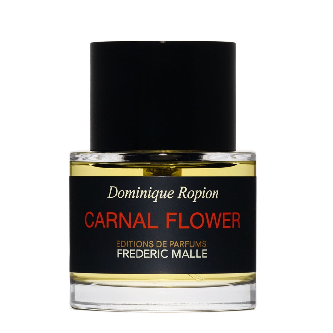 Frederic Malle Carnal Flower