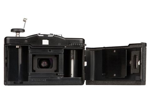 The best Lomography cameras | Digital Camera World