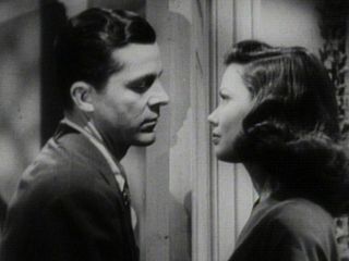 Laura (1944) — 100 Percent Rotten Tomatoes