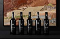 Henschke New Releases 2021