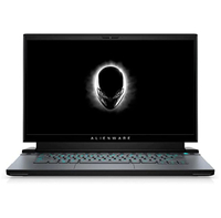Alienware m15 R4 (RTX 3070, 16GB, 512GB): was $2,099, now $1,799 at Best Buy