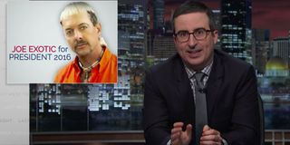Screenshot from Last Week Tonight With John Oliver