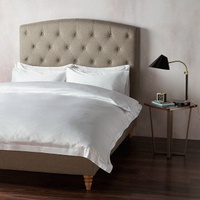 Up to 30% off bedroom furniture at John Lewis