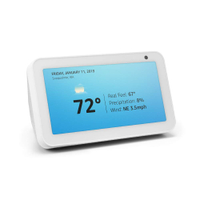 Amazon s smart thermostat just crashed to its lowest price   and there s more - 64