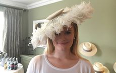 Lock-Co-hats-04.jpg