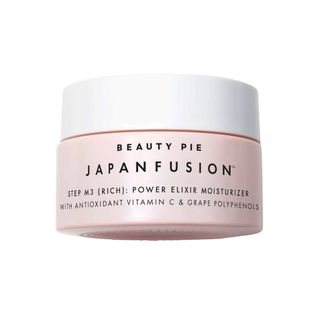 Beauty Pie Japanfusion™ Power Elixir Moisturizer