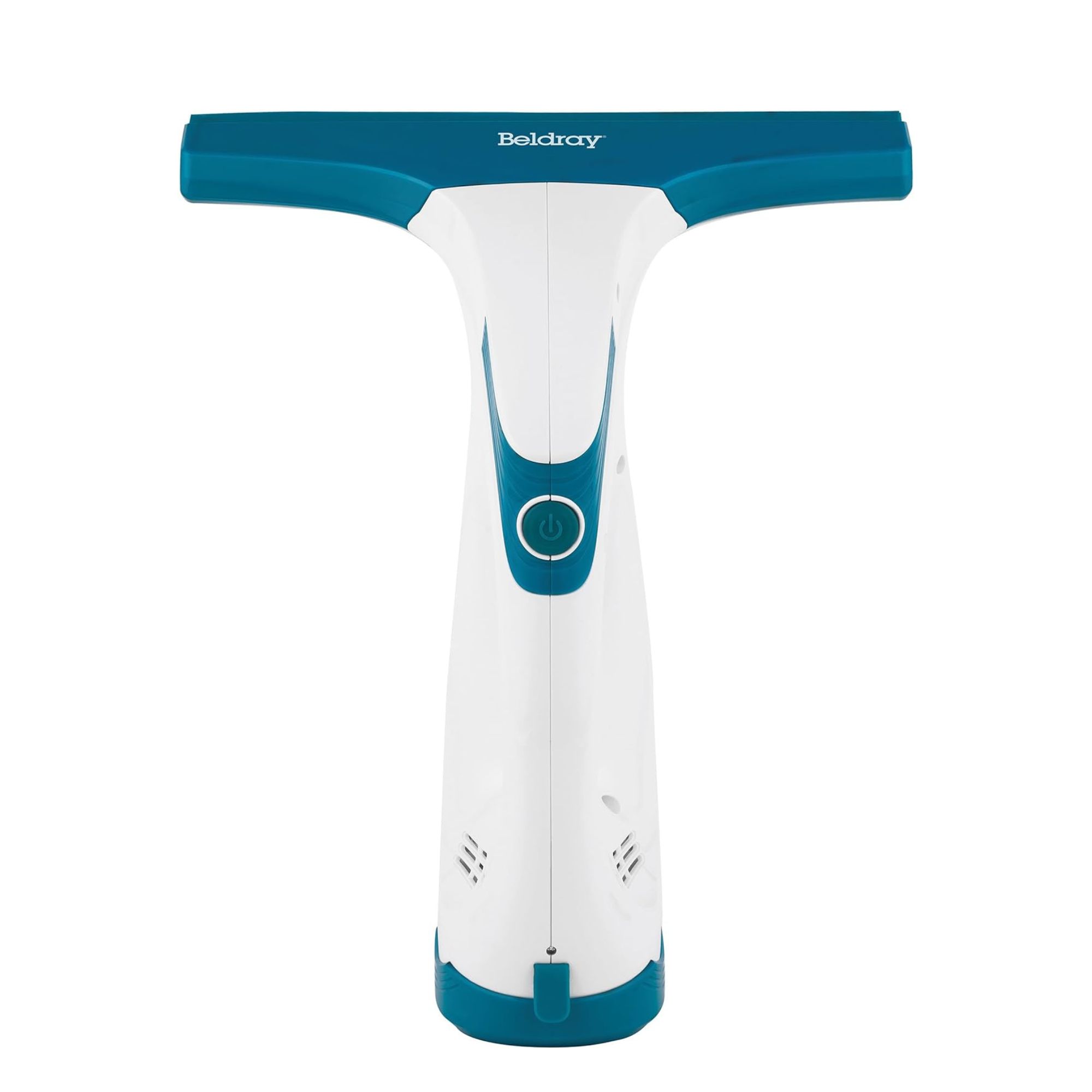 Beldray Window Vac