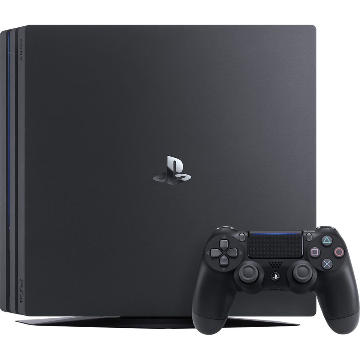 ps4 price in usa 2020