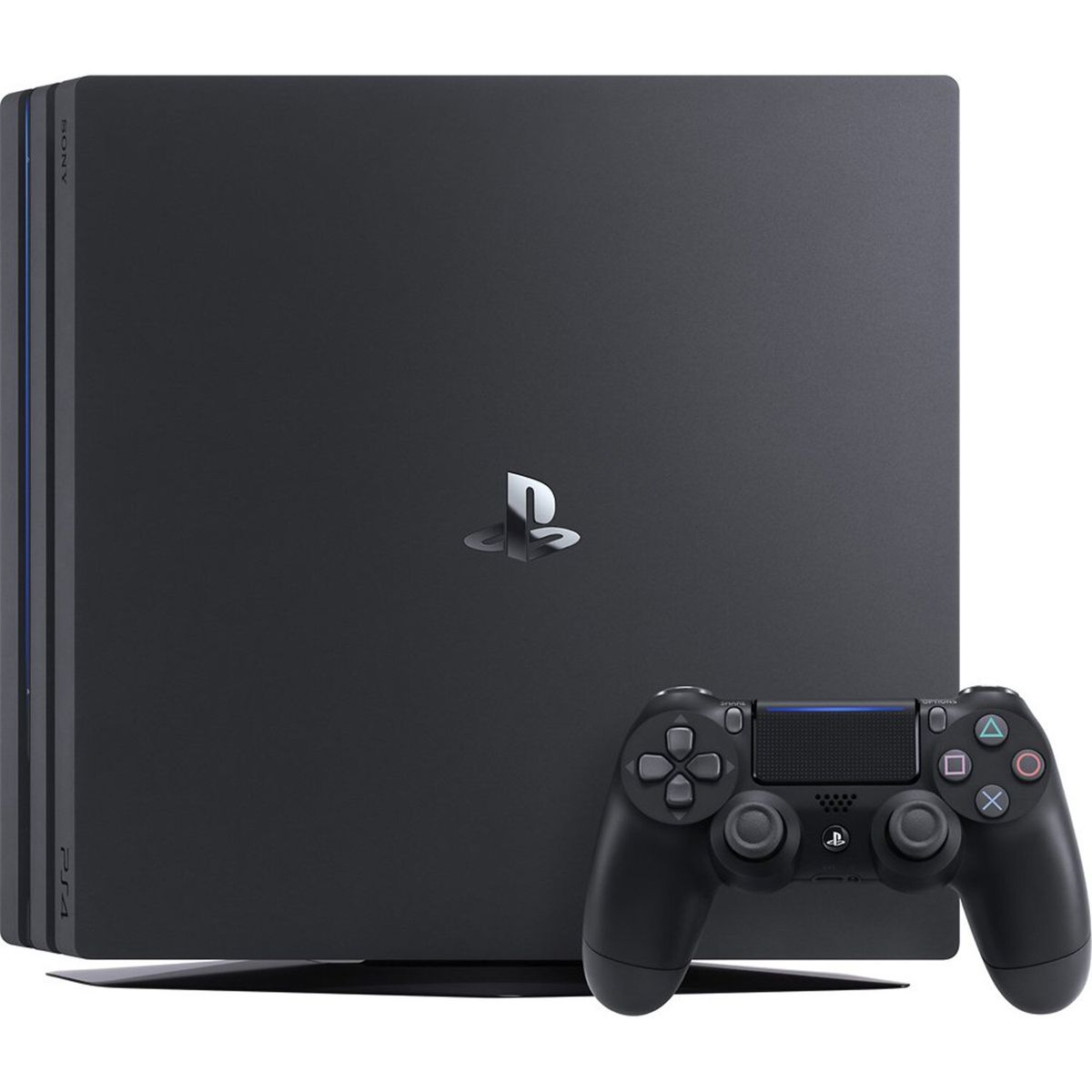 best deals for ps4 console