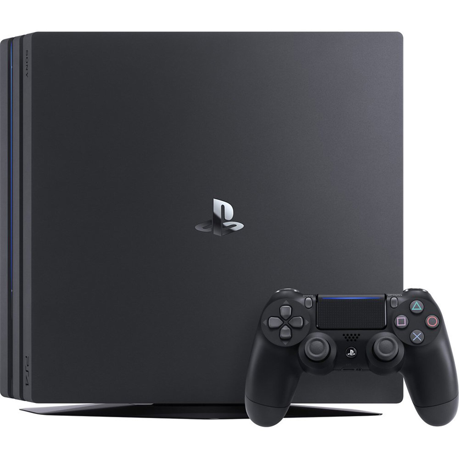 Best PS4 deals in November 2021 Tom's Guide