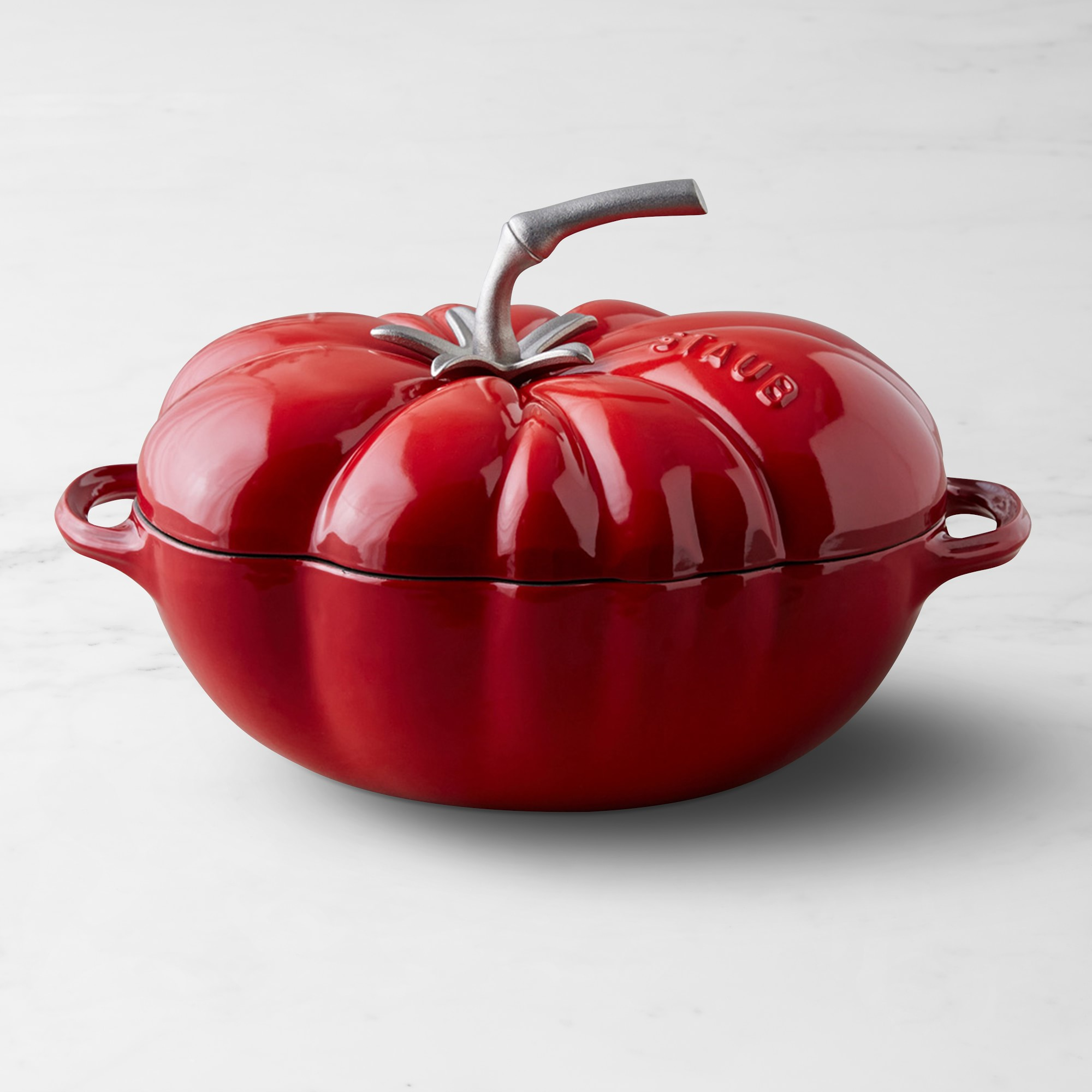 cocotte